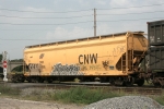 CNW 490895